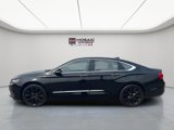 Used 2019 Chevrolet Impala Premier w/ Premier Confidence Package image 4