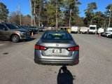 Used 2020 Nissan Altima 2.5 S image 4