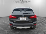 Used 2022 BMW X1 xDrive28i w/ Convenience Package image 6