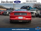 Used 2020 Ford Mustang Coupe image 4