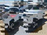 Certified 2022 Ford Escape SE w/ Cold Weather Package image 4