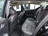 Used 2020 Nissan Altima 2.5 SR w/ Premium Package image 5