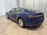 Used 2016 Tesla Model S 75D image 2
