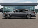 New 2025 Genesis G70 2.5T image 3
