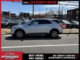 Used 2016 Chevrolet Equinox LT w/ Convenience Package image 5