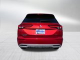 Used 2022 Mitsubishi Outlander SEL image 4