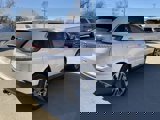 Used 2018 Ford Edge Titanium w/ Equipment Group 302A image 3