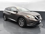 Used 2015 Nissan Murano S w/ Cargo Package image 2