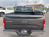 Used 2017 Ford F150 XLT image 6