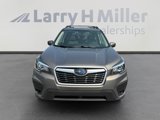 Used 2020 Subaru Forester Premium image 5