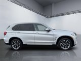 Used 2017 BMW X5 xDrive35i image 3