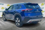 Used 2023 Nissan Rogue SL image 4
