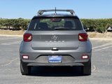 Certified 2024 Hyundai Venue Limited image 4
