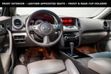 Used 2009 Nissan Maxima 3.5 SV image 5