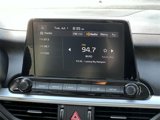 Certified 2023 Kia Forte LXS w/ LXS Technology Package image 3