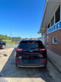 Used 2016 Jeep Cherokee Limited image 4
