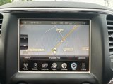 Certified 2015 Jeep Grand Cherokee Limited image 4