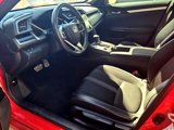 Used 2019 Honda Civic Sport image 5