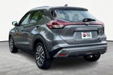 Used 2023 Nissan Kicks SV image 4