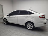 Used 2019 Ford Fiesta SE w/ Equipment Group 201A image 3