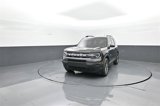 Certified 2022 Ford Bronco Sport Big Bend image 3