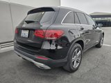Used 2021 Mercedes-Benz GLC 300 image 3
