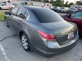 Used 2008 Honda Accord EX image 5