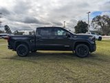 New 2025 GMC Sierra 1500 Elevation image 4