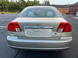 Used 2003 Honda Civic LX image 5
