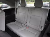 Used 2017 Acura MDX SH-AWD image 4