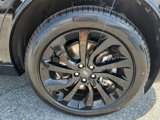 Used 2024 Land Rover Discovery Sport Dynamic SE image 3