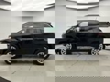 Used 2020 Jeep Compass Sport image 2