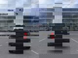 New 2025 Ford Maverick XL image 5