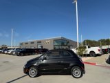 Used 2013 FIAT 500 Lounge image 3
