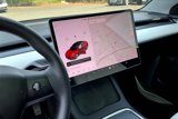 Used 2022 Tesla Model 3 Long Range image 6