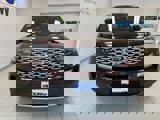 Used 2020 Ford Explorer Platinum image 3