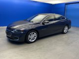 Used 2016 Chevrolet Malibu LT image 4