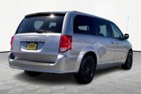 Used 2019 Dodge Grand Caravan SXT image 5