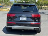 Used 2017 Audi Q7 3.0T Prestige image 5