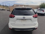 Used 2019 Nissan Rogue S image 3