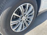 Used 2017 Cadillac XT5 Luxury w/ Driver Awareness Package image 2