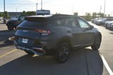 Used 2023 Kia Sportage SX Prestige image 5