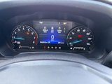 Used 2020 Ford Explorer Limited image 3