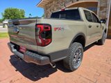 New 2025 Ford Ranger XLT image 4