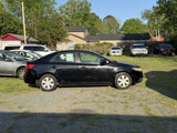 Used 2012 Kia Forte EX image 6