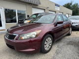 Used 2010 Honda Accord LX image 2
