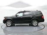 Used 2016 Ford Expedition Limited image 4