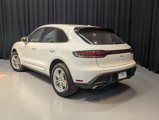 Used 2024 Porsche Macan image 3