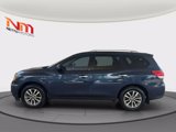Used 2014 Nissan Pathfinder SV w/ Trailer Tow Package image 2