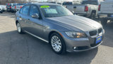 Used 2009 BMW 328i xDrive Sedan image 4